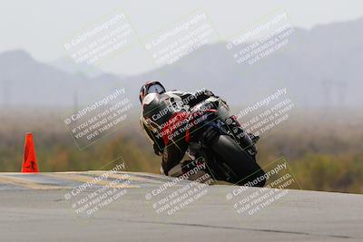 media/Apr-10-2022-SoCal Trackdays (Sun) [[f104b12566]]/Turn 9 Backside (1120am)/